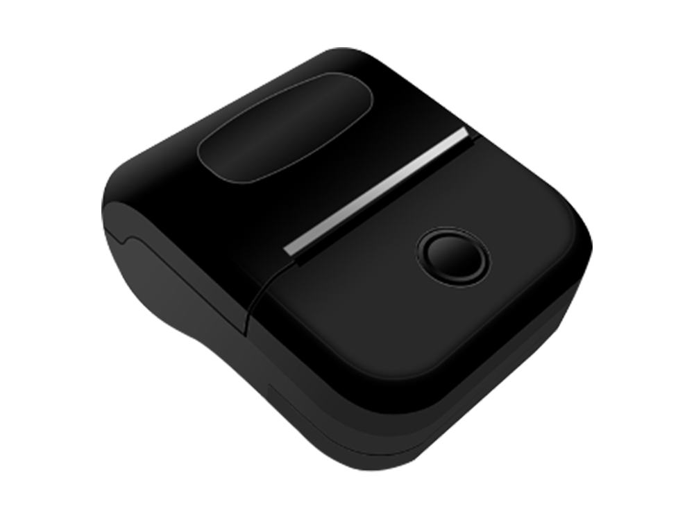 Portable printer price