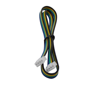 4PIN serial cable