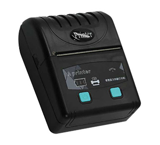 Printer * 1