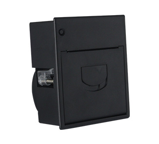 Printer * 1