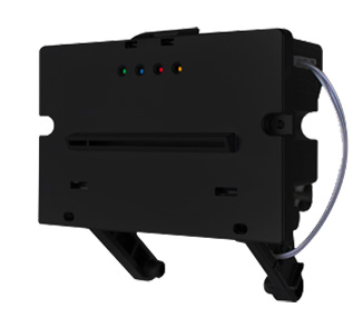 Printer * 1