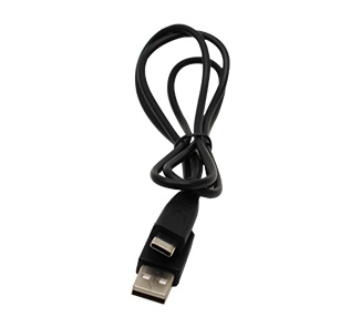 Type-C data cable