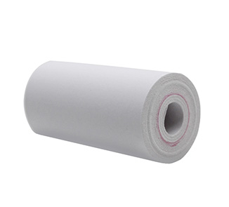 57X30 thermal sensitive small ticket paper roll