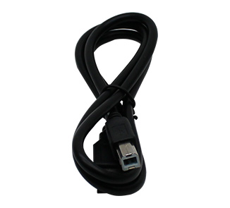 USB connection cable