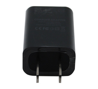 USB charger
