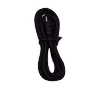USB TTL   Power cord * 1