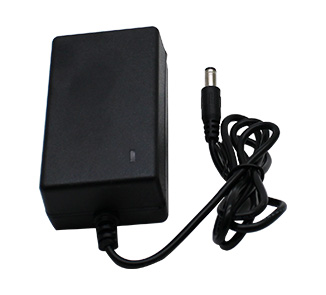 240V power adapter
