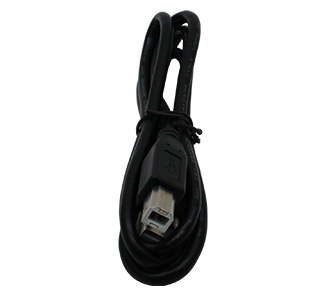 USB power cord