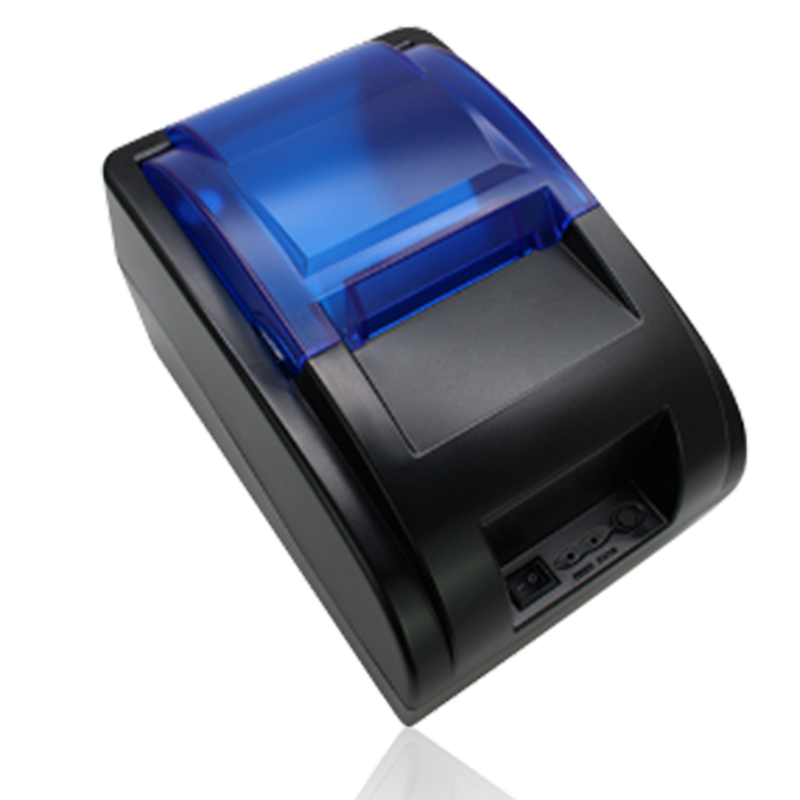 GY-CP201X(2)