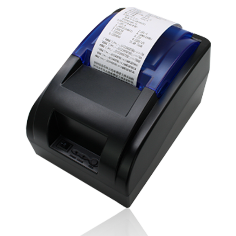 GY-CP201X(1)