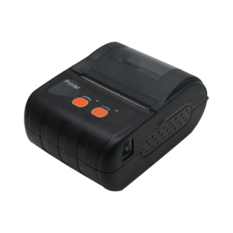 58MM thermal receipt printer