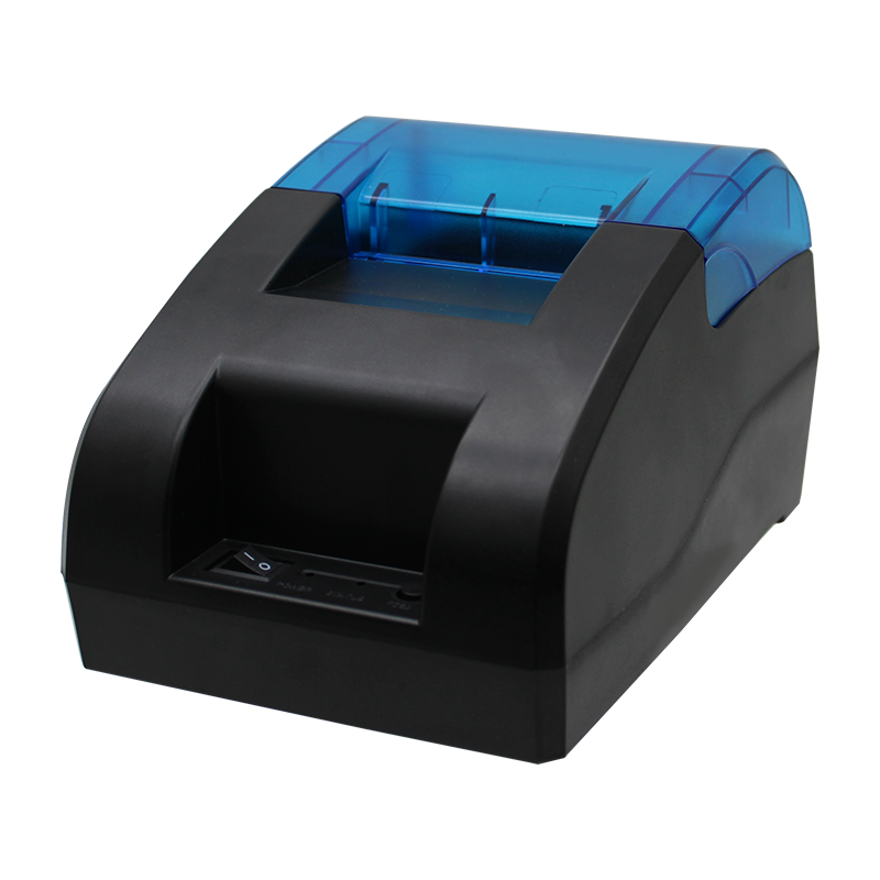 58MM thermal receipt printer
