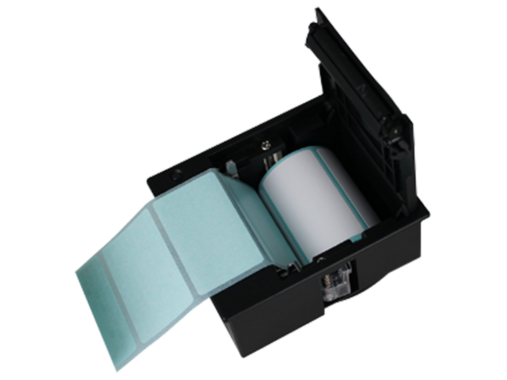 Judging the Quality of Portable Printers