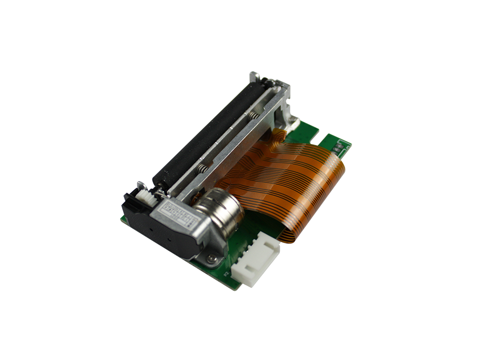 Label Thermal Printers